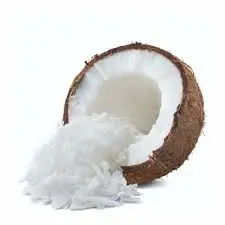 Кокосовые-продукты-оптом